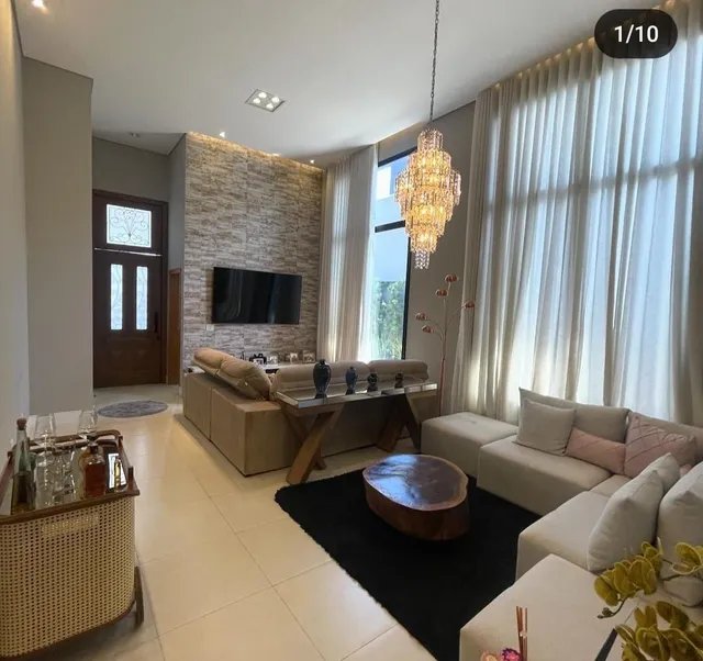residential-/-condo-3-quartos-226m2-parque-residencial-buona-vita-sao-jose-do-rio-preto-sp