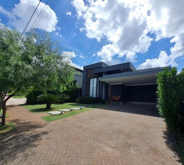 residential-/-condo-3-quartos-226m2-parque-residencial-buona-vita-sao-jose-do-rio-preto-sp