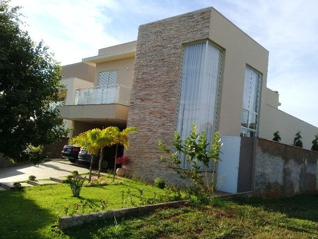 residential-/-condo-4-quartos-320m2-parque-residencial-buona-vita-sao-jose-do-rio-preto-sp