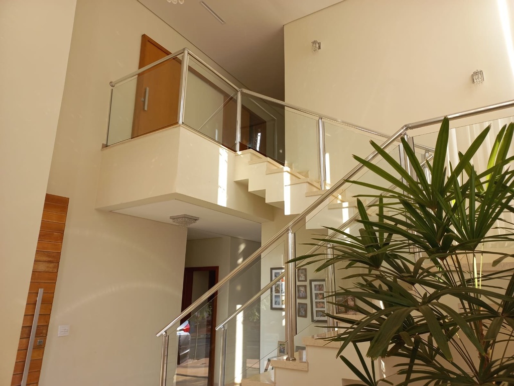 residential-/-condo-4-quartos-320m2-parque-residencial-buona-vita-sao-jose-do-rio-preto-sp