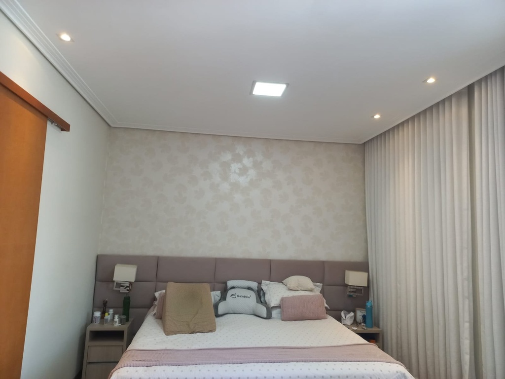 residential-/-condo-4-quartos-320m2-parque-residencial-buona-vita-sao-jose-do-rio-preto-sp
