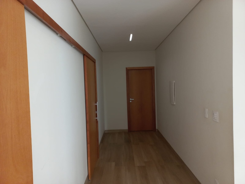 residential-/-condo-4-quartos-320m2-parque-residencial-buona-vita-sao-jose-do-rio-preto-sp