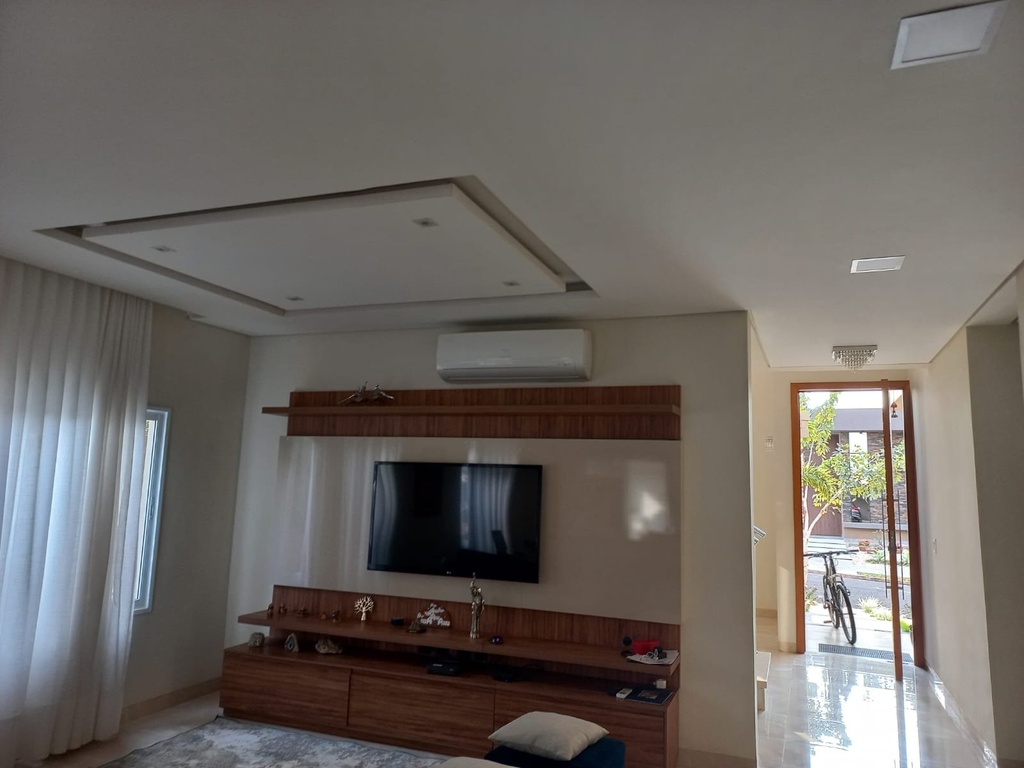 residential-/-condo-4-quartos-320m2-parque-residencial-buona-vita-sao-jose-do-rio-preto-sp