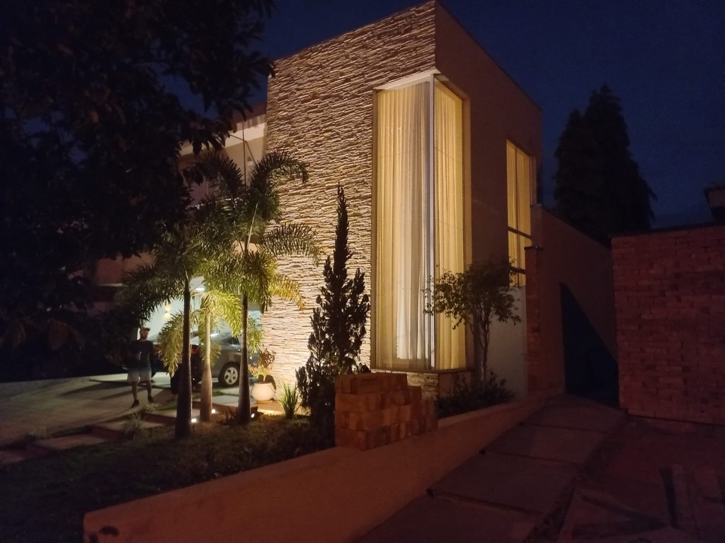 residential-/-condo-4-quartos-320m2-parque-residencial-buona-vita-sao-jose-do-rio-preto-sp
