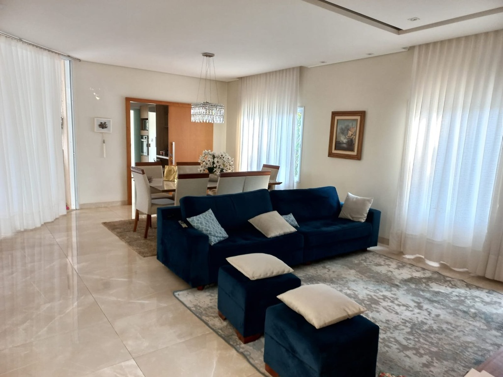residential-/-condo-4-quartos-320m2-parque-residencial-buona-vita-sao-jose-do-rio-preto-sp