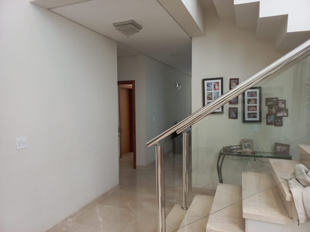 residential-/-condo-4-quartos-320m2-parque-residencial-buona-vita-sao-jose-do-rio-preto-sp
