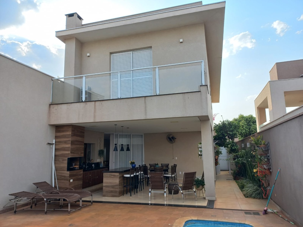 residential-/-condo-4-quartos-320m2-parque-residencial-buona-vita-sao-jose-do-rio-preto-sp