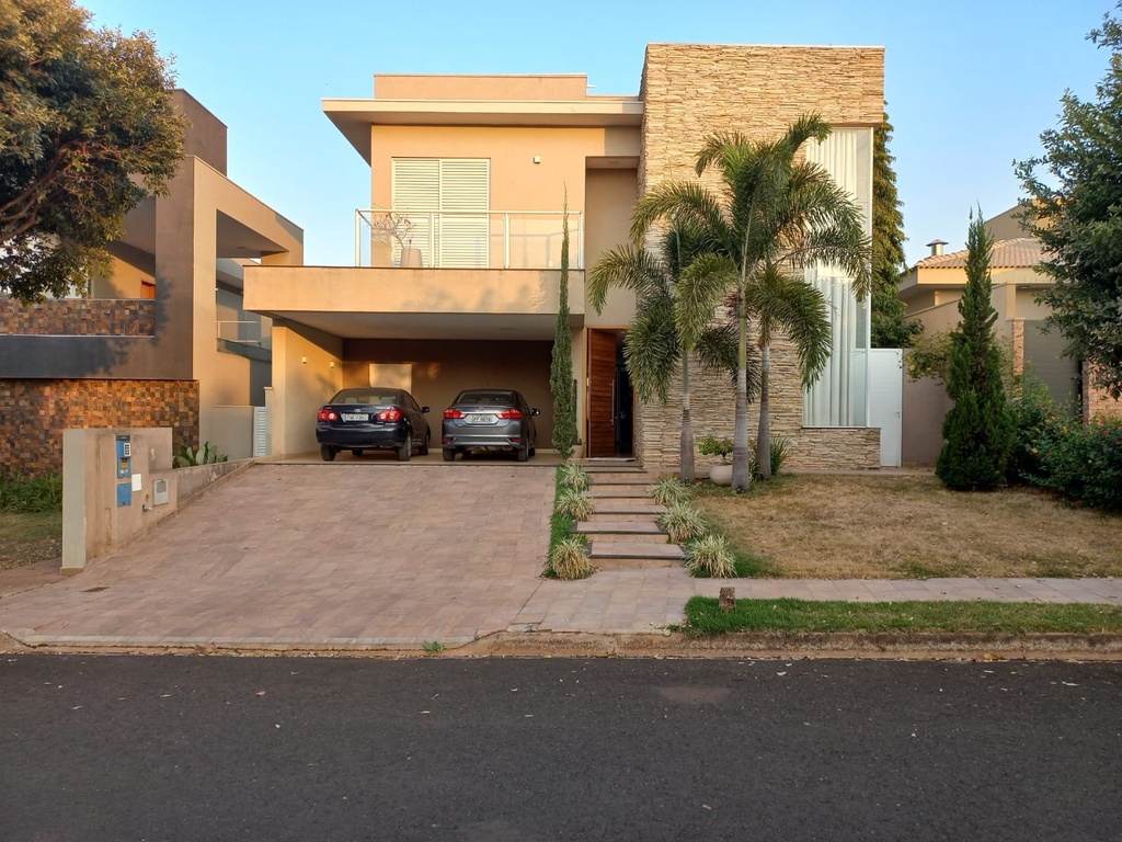residential-/-condo-4-quartos-320m2-parque-residencial-buona-vita-sao-jose-do-rio-preto-sp