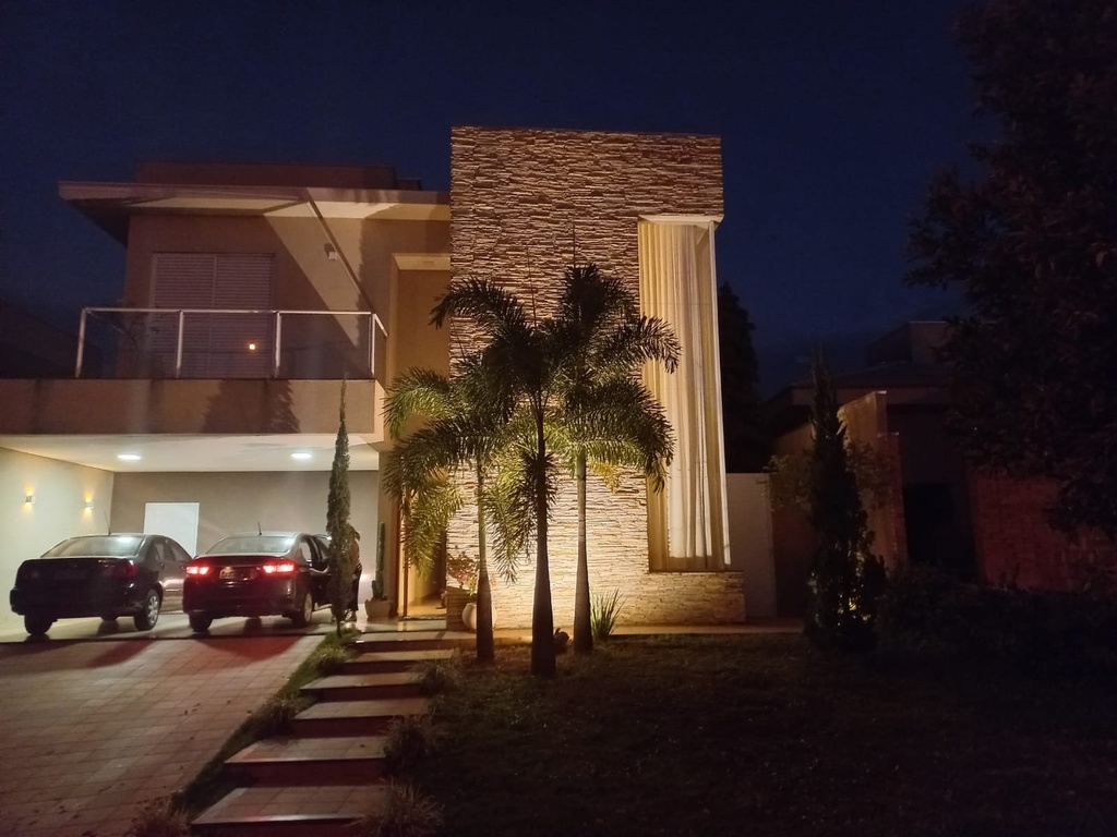 residential-/-condo-4-quartos-320m2-parque-residencial-buona-vita-sao-jose-do-rio-preto-sp
