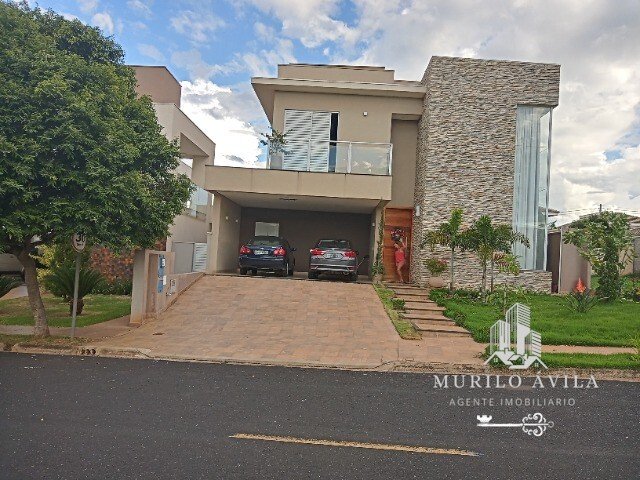 residential-/-condo-4-quartos-320m2-parque-residencial-buona-vita-sao-jose-do-rio-preto-sp