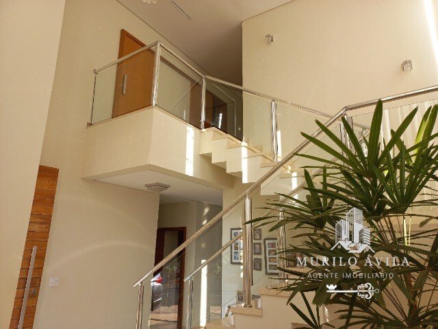 residential-/-condo-4-quartos-320m2-parque-residencial-buona-vita-sao-jose-do-rio-preto-sp