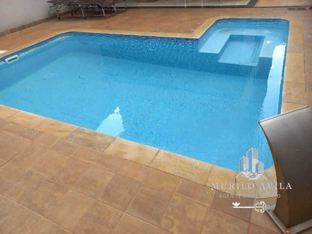 residential-/-condo-4-quartos-320m2-parque-residencial-buona-vita-sao-jose-do-rio-preto-sp