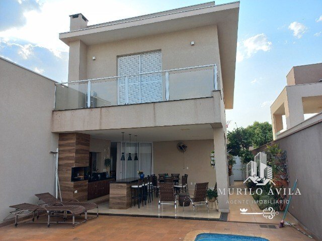 residential-/-condo-4-quartos-320m2-parque-residencial-buona-vita-sao-jose-do-rio-preto-sp
