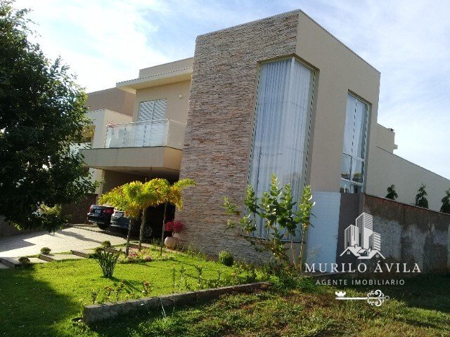 residential-/-condo-4-quartos-320m2-parque-residencial-buona-vita-sao-jose-do-rio-preto-sp