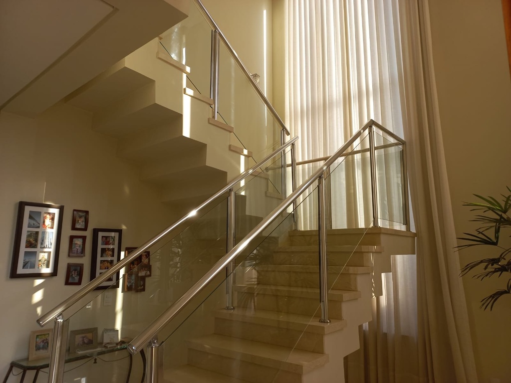 residential-/-condo-4-quartos-320m2-parque-residencial-buona-vita-sao-jose-do-rio-preto-sp
