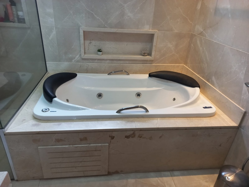 residential-/-condo-4-quartos-320m2-parque-residencial-buona-vita-sao-jose-do-rio-preto-sp