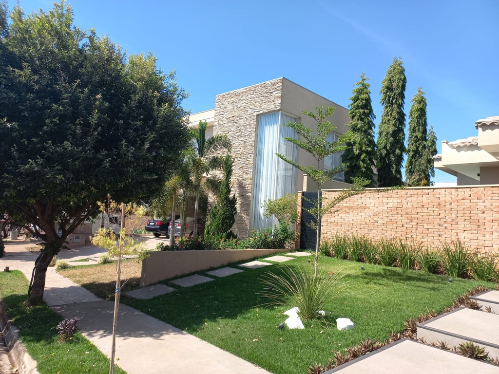 residential-/-condo-4-quartos-320m2-parque-residencial-buona-vita-sao-jose-do-rio-preto-sp