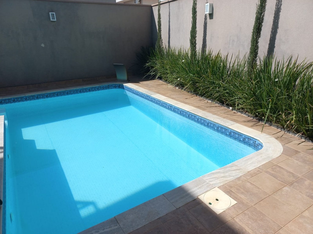 residential-/-condo-4-quartos-320m2-parque-residencial-buona-vita-sao-jose-do-rio-preto-sp
