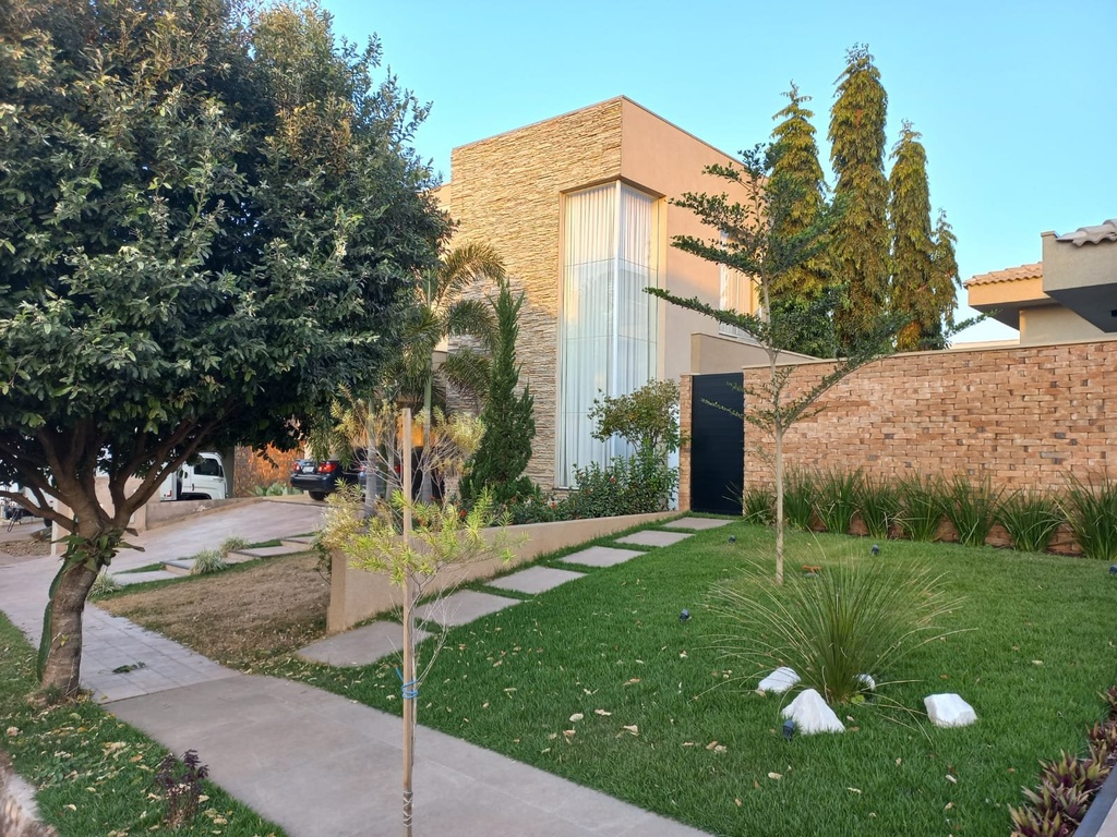 residential-/-condo-4-quartos-320m2-parque-residencial-buona-vita-sao-jose-do-rio-preto-sp