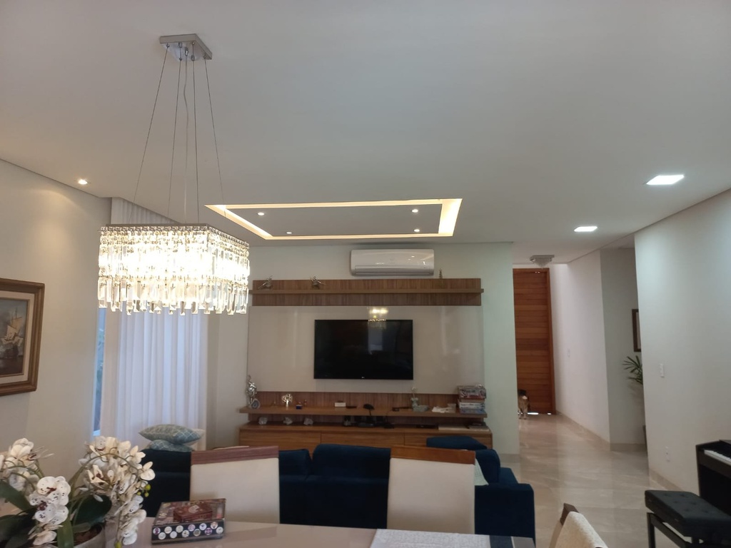 residential-/-condo-4-quartos-320m2-parque-residencial-buona-vita-sao-jose-do-rio-preto-sp