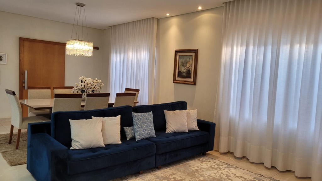 residential-/-condo-4-quartos-320m2-parque-residencial-buona-vita-sao-jose-do-rio-preto-sp