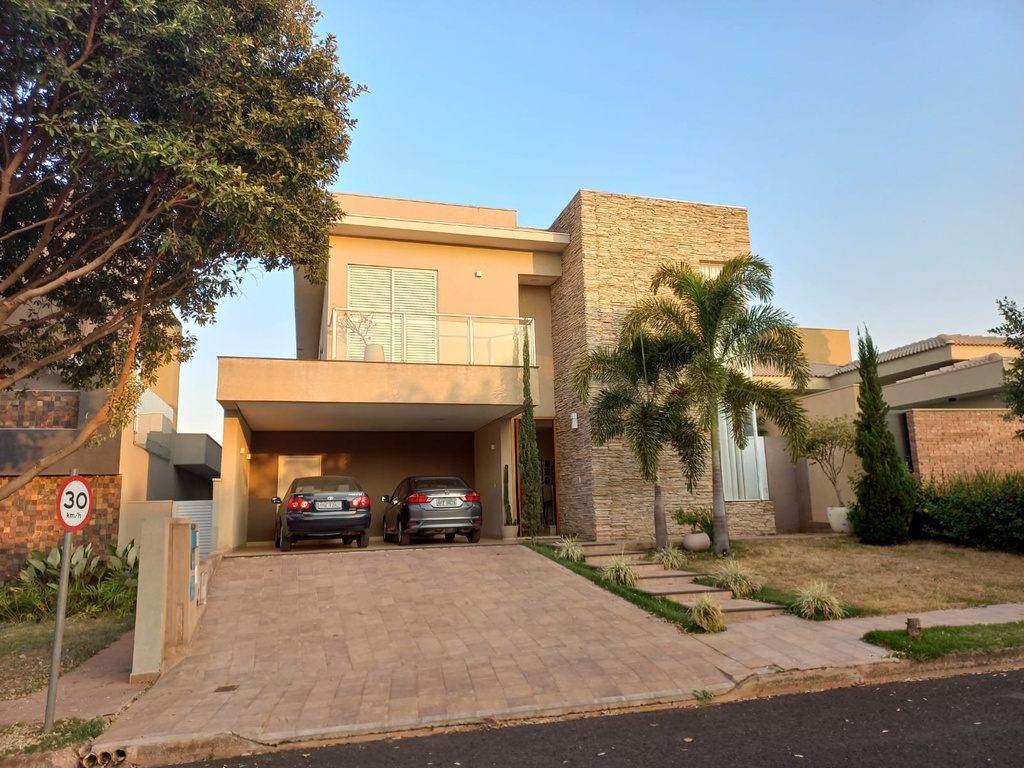 residential-/-condo-4-quartos-320m2-parque-residencial-buona-vita-sao-jose-do-rio-preto-sp
