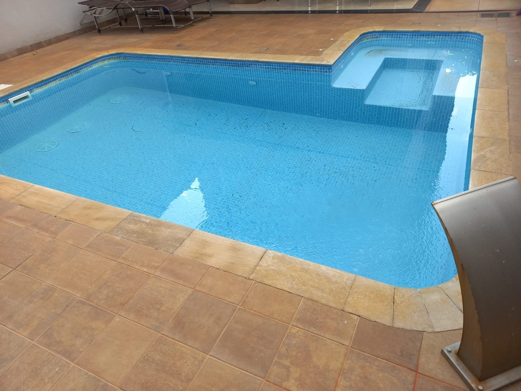 residential-/-condo-4-quartos-320m2-parque-residencial-buona-vita-sao-jose-do-rio-preto-sp