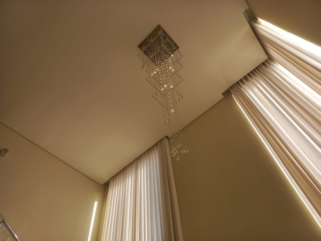 residential-/-condo-4-quartos-320m2-parque-residencial-buona-vita-sao-jose-do-rio-preto-sp