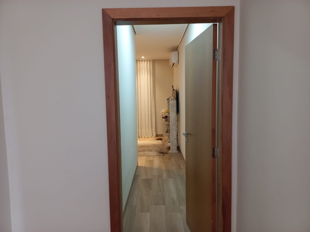 residential-/-condo-4-quartos-320m2-parque-residencial-buona-vita-sao-jose-do-rio-preto-sp