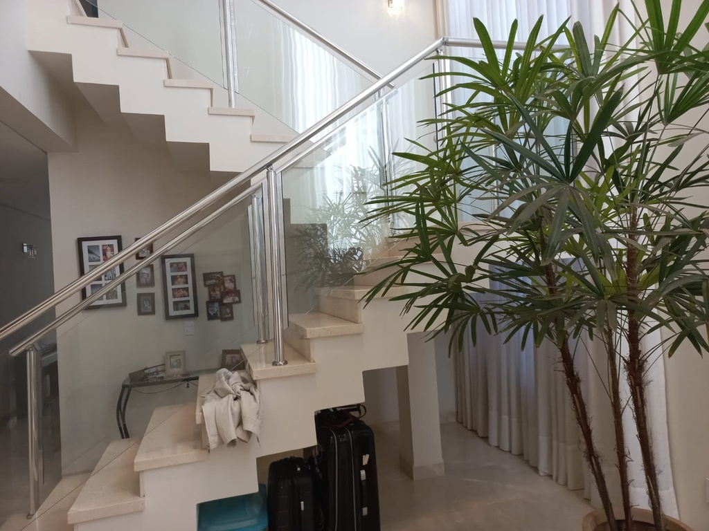 residential-/-condo-4-quartos-320m2-parque-residencial-buona-vita-sao-jose-do-rio-preto-sp
