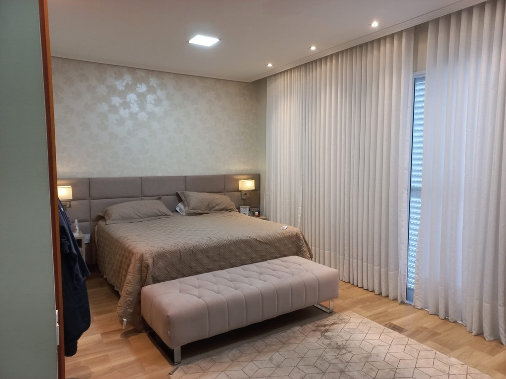 residential-/-condo-4-quartos-320m2-parque-residencial-buona-vita-sao-jose-do-rio-preto-sp