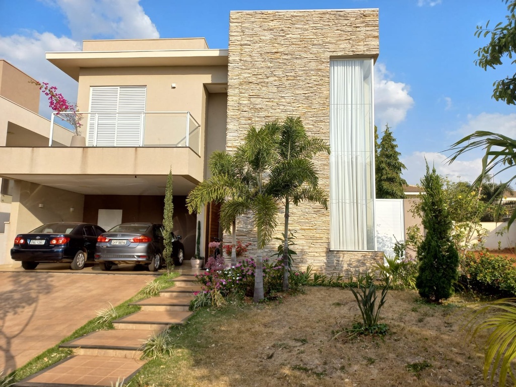 residential-/-condo-4-quartos-320m2-parque-residencial-buona-vita-sao-jose-do-rio-preto-sp