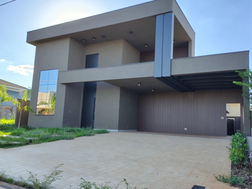 residential-/-condo-3-quartos-245m2-condominio-eco-village-residence-sao-jose-do-rio-preto-sp