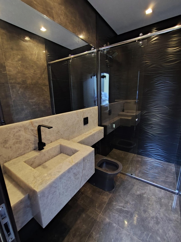residential-/-condo-3-quartos-245m2-condominio-eco-village-residence-sao-jose-do-rio-preto-sp