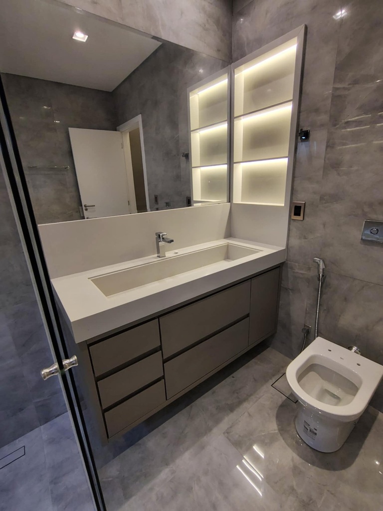 residential-/-condo-3-quartos-245m2-condominio-eco-village-residence-sao-jose-do-rio-preto-sp