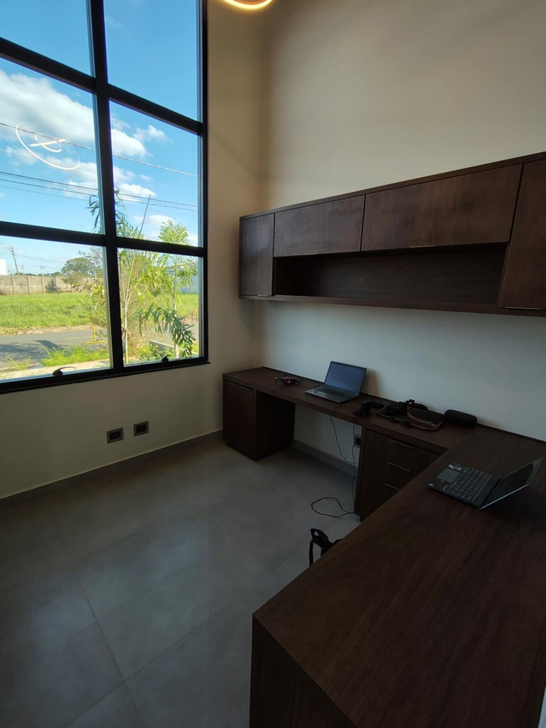 residential-/-condo-3-quartos-245m2-condominio-eco-village-residence-sao-jose-do-rio-preto-sp