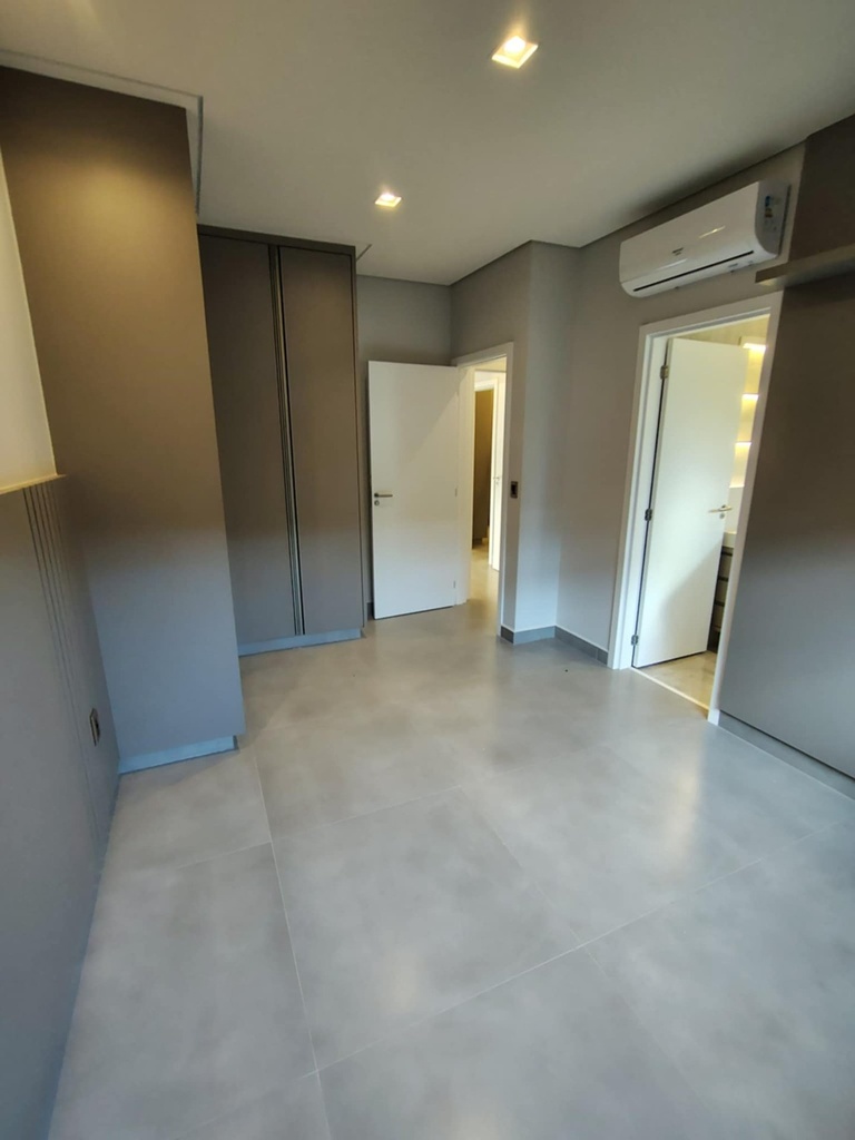 residential-/-condo-3-quartos-245m2-condominio-eco-village-residence-sao-jose-do-rio-preto-sp