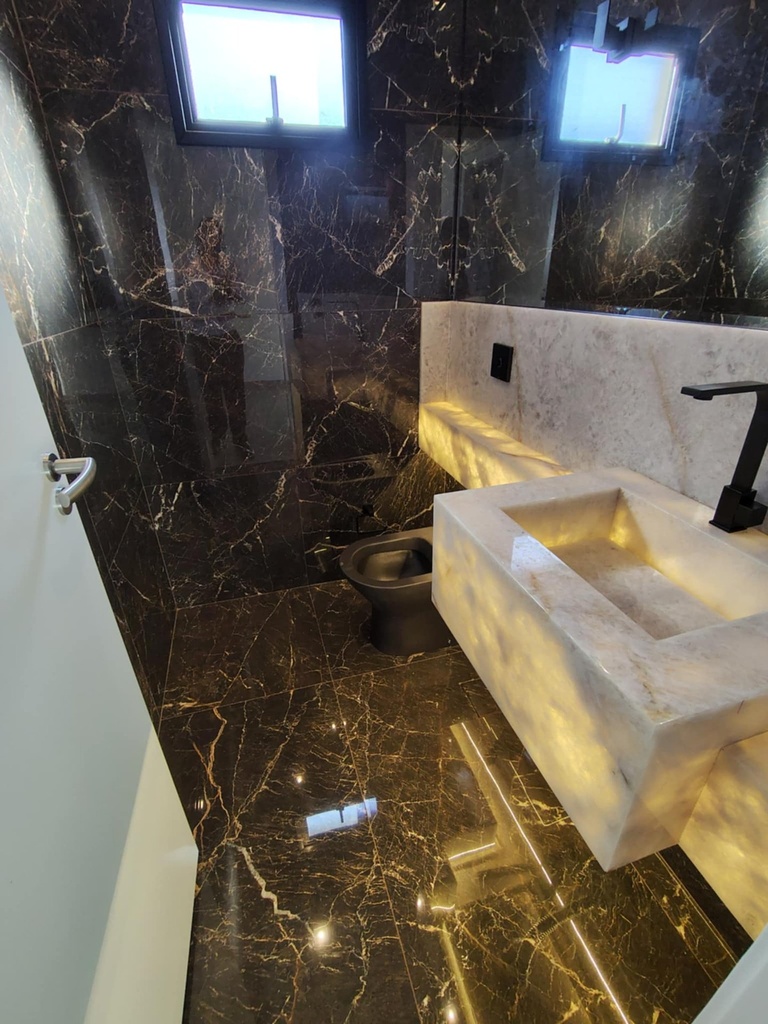 residential-/-condo-3-quartos-245m2-condominio-eco-village-residence-sao-jose-do-rio-preto-sp