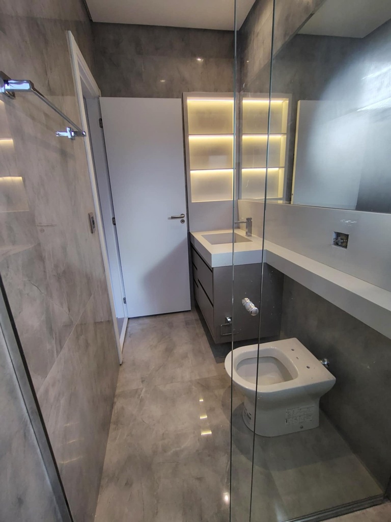 residential-/-condo-3-quartos-245m2-condominio-eco-village-residence-sao-jose-do-rio-preto-sp