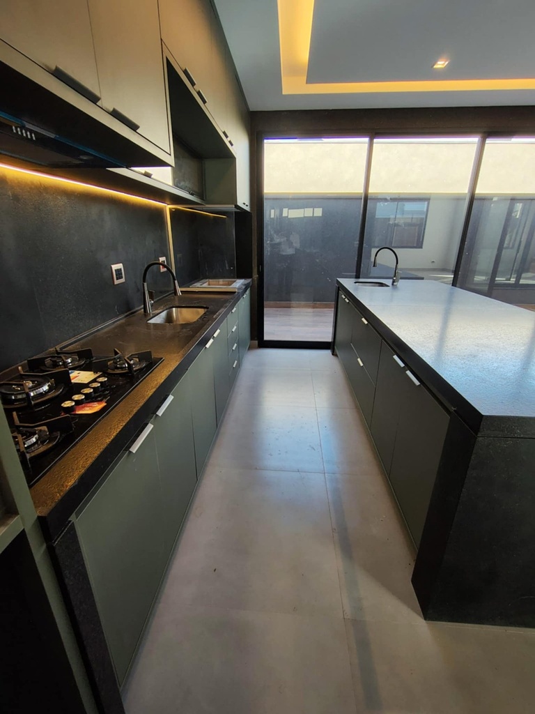 residential-/-condo-3-quartos-245m2-condominio-eco-village-residence-sao-jose-do-rio-preto-sp