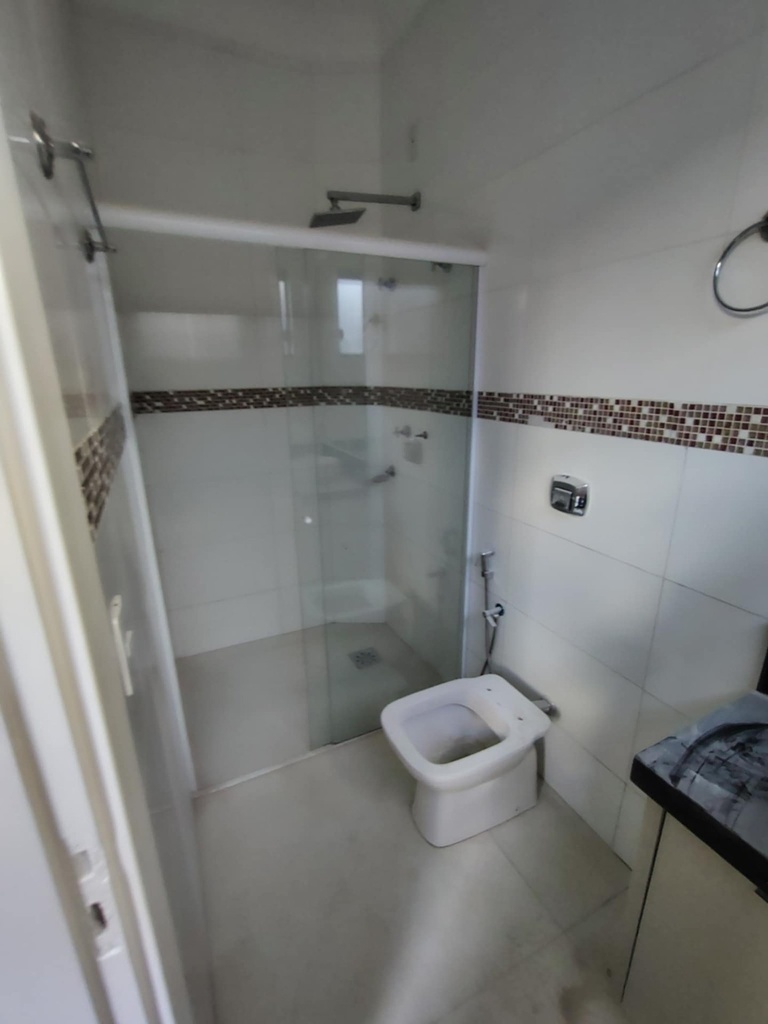 residential-/-condo-3-quartos-245m2-condominio-eco-village-residence-sao-jose-do-rio-preto-sp