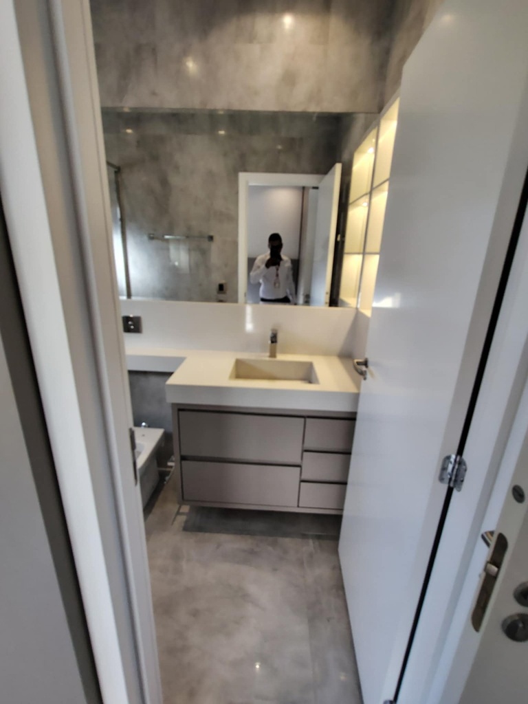 residential-/-condo-3-quartos-245m2-condominio-eco-village-residence-sao-jose-do-rio-preto-sp