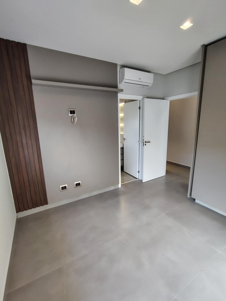 residential-/-condo-3-quartos-245m2-condominio-eco-village-residence-sao-jose-do-rio-preto-sp