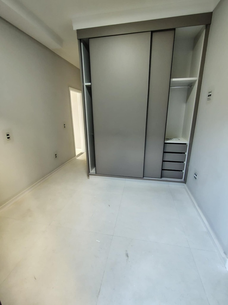 residential-/-condo-3-quartos-245m2-condominio-eco-village-residence-sao-jose-do-rio-preto-sp