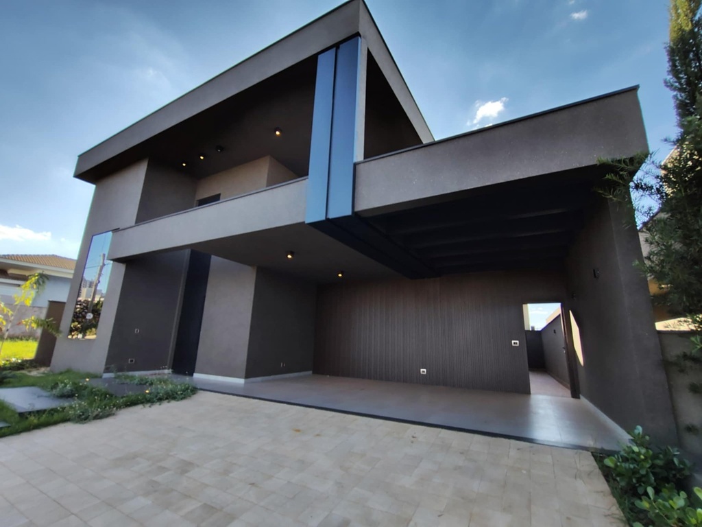residential-/-condo-3-quartos-245m2-condominio-eco-village-residence-sao-jose-do-rio-preto-sp