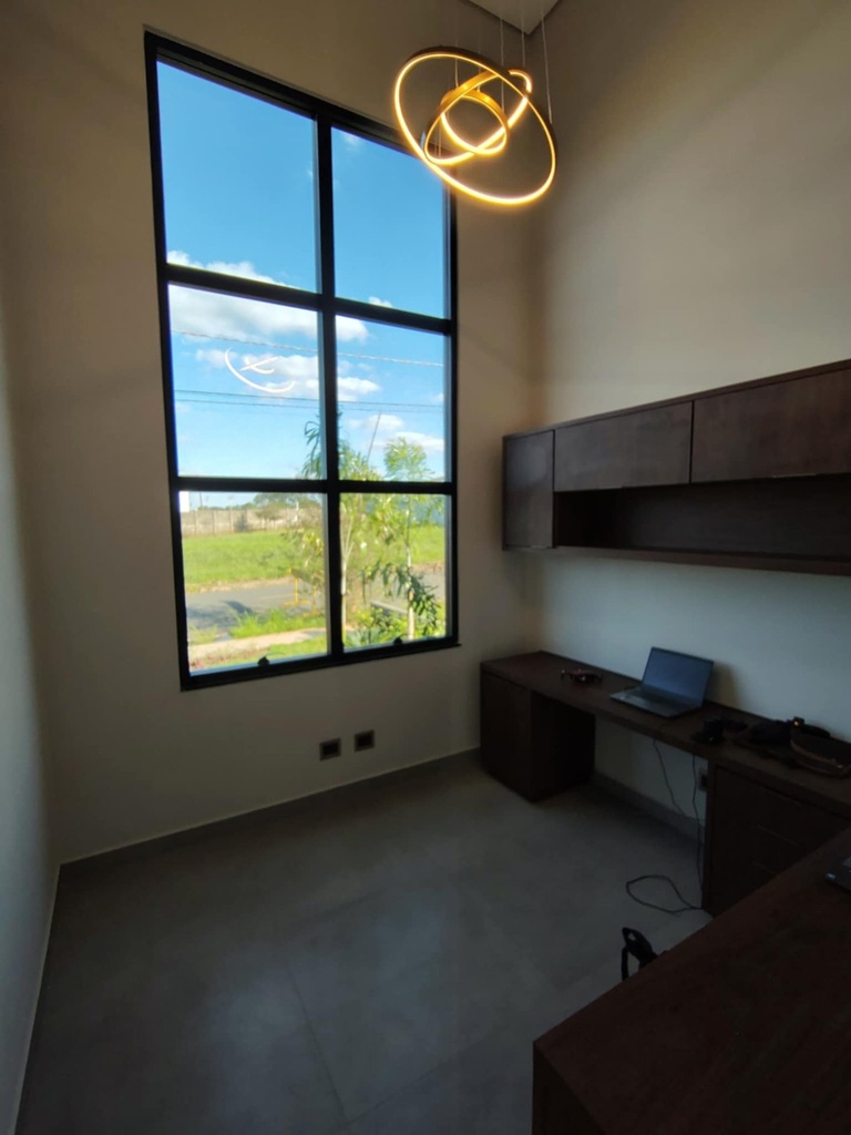 residential-/-condo-3-quartos-245m2-condominio-eco-village-residence-sao-jose-do-rio-preto-sp