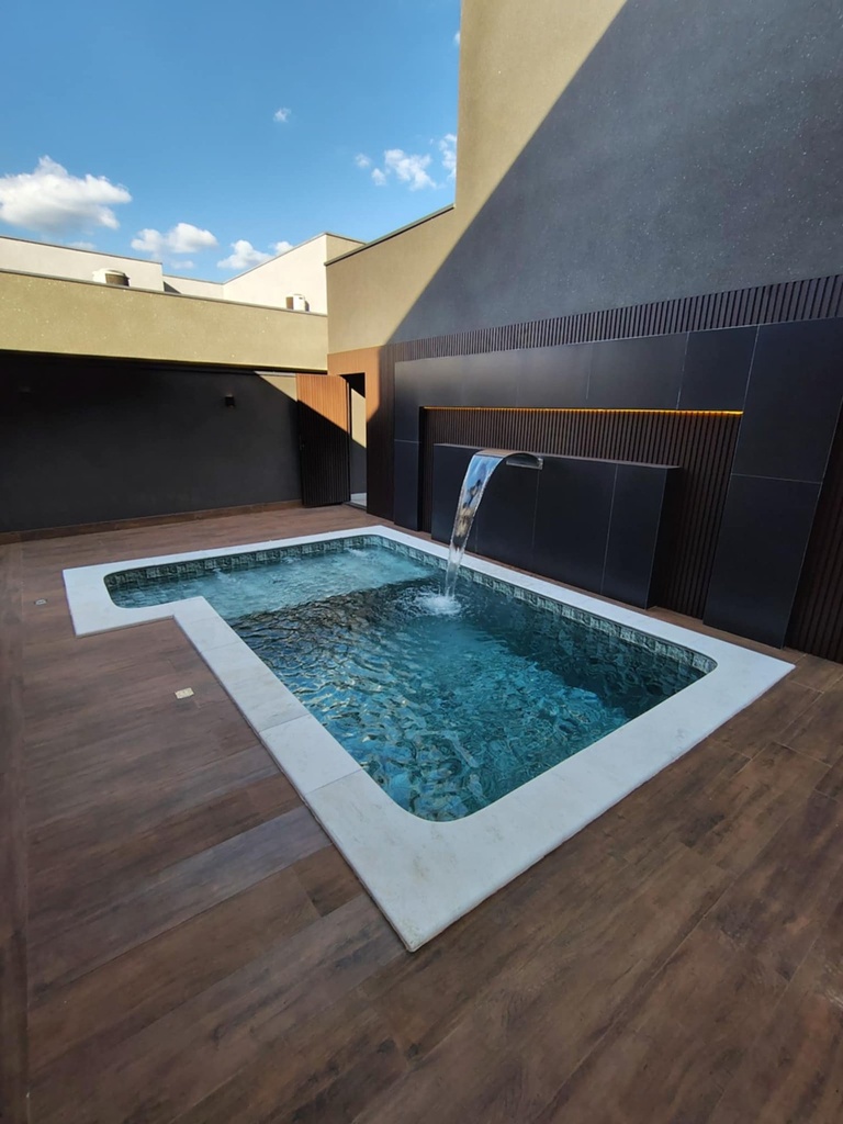 residential-/-condo-3-quartos-245m2-condominio-eco-village-residence-sao-jose-do-rio-preto-sp