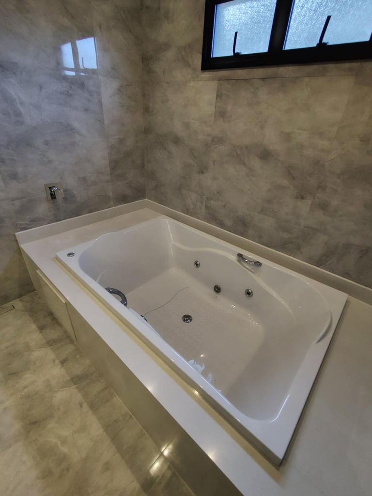residential-/-condo-3-quartos-245m2-condominio-eco-village-residence-sao-jose-do-rio-preto-sp