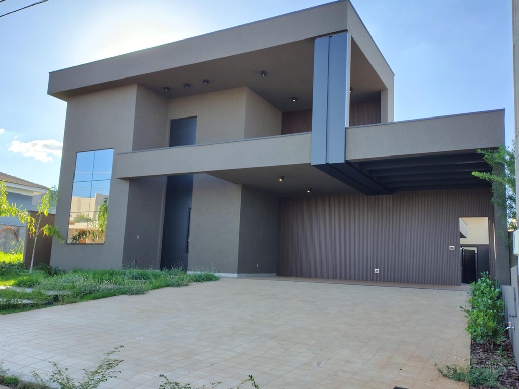 residential-/-condo-3-quartos-245m2-condominio-eco-village-residence-sao-jose-do-rio-preto-sp