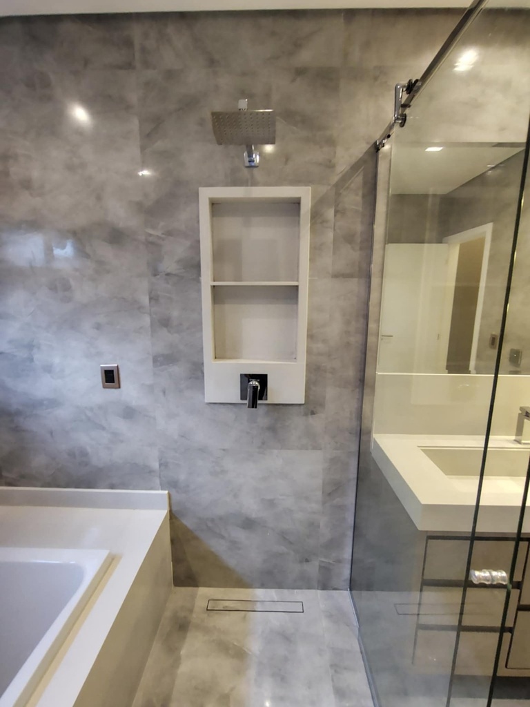 residential-/-condo-3-quartos-245m2-condominio-eco-village-residence-sao-jose-do-rio-preto-sp